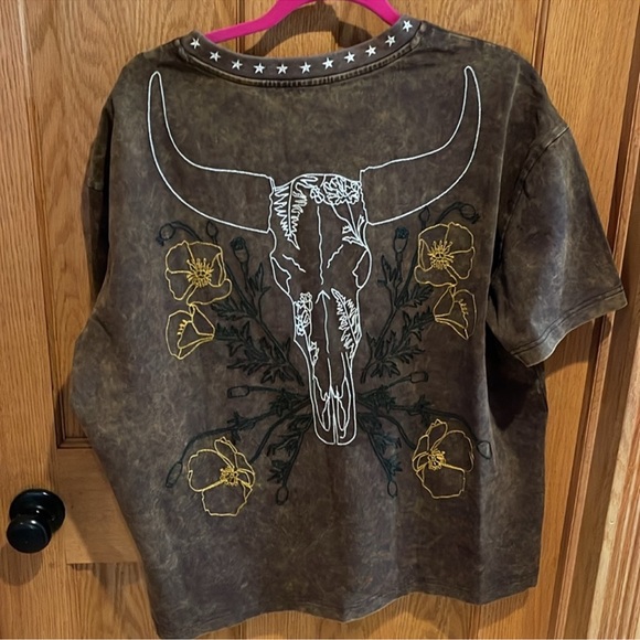 BUNDLE FOR CUSTOMER - Picture 5 of 5